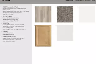 315 N Bently St, Watkins, CO 80137 - Photo 5