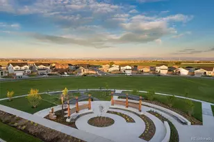 315 N Bently St, Watkins, CO 80137 - Photo 23