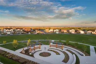 315 N Bently St, Watkins, CO 80137 - Photo 31