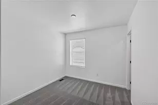 315 N Bently St, Watkins, CO 80137 - Photo 11