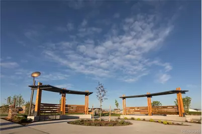 315 N Bently Street, Watkins, CO 80137 - Photo 37