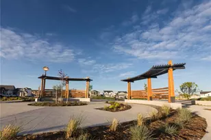 315 N Bently St, Watkins, CO 80137 - Photo 37