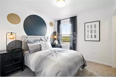 315 N Bently Street, Watkins, CO 80137 - Photo 21