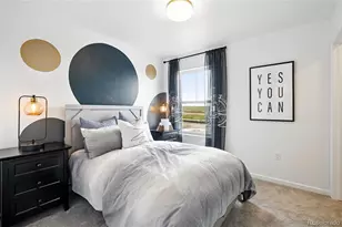 315 N Bently St, Watkins, CO 80137 - Photo 21