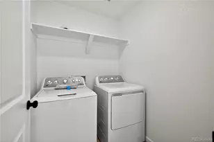 315 N Bently St, Watkins, CO 80137 - Photo 15