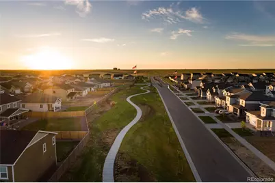 315 N Bently Street, Watkins, CO 80137 - Photo 29