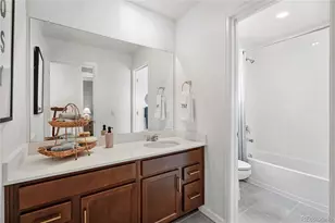 315 N Bently St, Watkins, CO 80137 - Photo 25