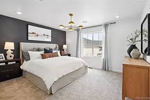 315 N Bently St, Watkins, CO 80137 - Photo 19