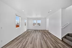 315 N Bently St, Watkins, CO 80137 - Photo 3