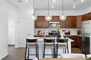 315 N Bently St, Watkins, CO 80137 - Photo 13