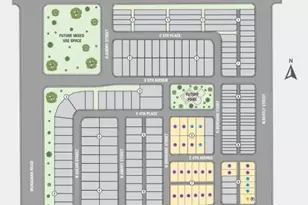 315 N Bently St, Watkins, CO 80137 - Photo 25