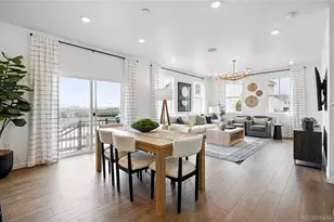 315 N Bently St, Watkins, CO 80137 - Photo 11