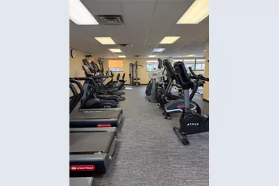 495 S Dayton Street #3B, Denver, CO 80247 - Photo 25