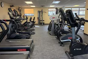 495 S Dayton St, Denver, CO 80247 - Photo 25