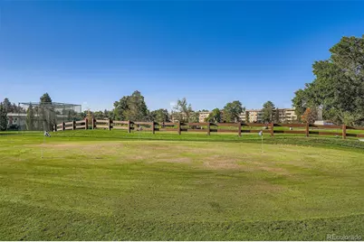 495 S Dayton Street #3B, Denver, CO 80247 - Photo 27