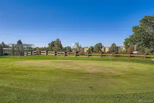 495 S Dayton St, Denver, CO 80247 - Photo 27