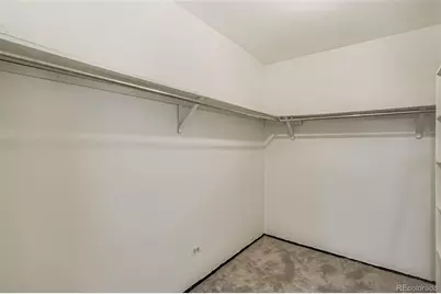 495 S Dayton Street #3B, Denver, CO 80247 - Photo 17