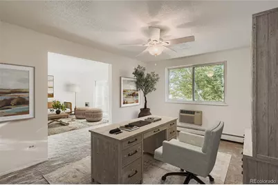 495 S Dayton Street #3B, Denver, CO 80247 - Photo 5