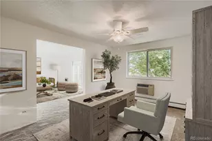 495 S Dayton St, Denver, CO 80247 - Photo 5