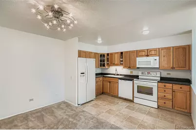 495 S Dayton Street #3B, Denver, CO 80247 - Photo 9
