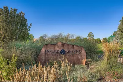 495 S Dayton Street #3B, Denver, CO 80247 - Photo 23