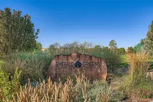 495 S Dayton St, Denver, CO 80247 - Photo 23