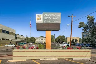 495 S Dayton St, Denver, CO 80247 - Photo 29