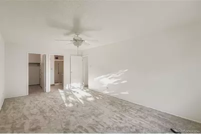 495 S Dayton Street #3B, Denver, CO 80247 - Photo 17