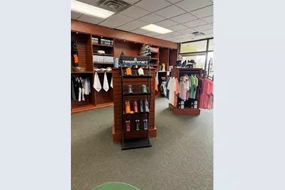 495 S Dayton Street #3B, Denver, CO 80247 - Photo 27