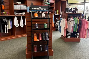 495 S Dayton St, Denver, CO 80247 - Photo 27