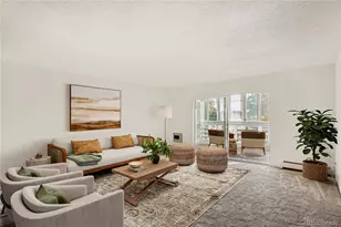 495 S Dayton St, Denver, CO 80247 - Photo 1