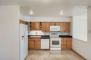 495 S Dayton St, Denver, CO 80247 - Photo 9