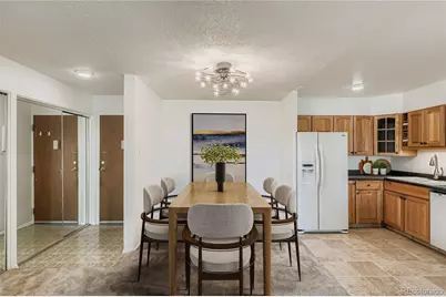 495 S Dayton Street #3B, Denver, CO 80247 - Photo 5