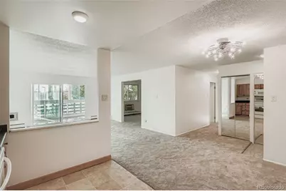 495 S Dayton Street #3B, Denver, CO 80247 - Photo 7