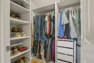 23505 E Platte Dr, Aurora, CO 80016 - Photo 17