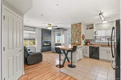 23505 E Platte Drive #8E, Aurora, CO 80016 - Photo 1