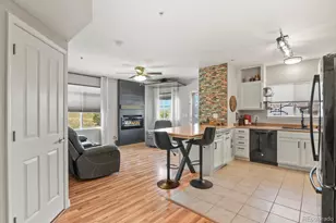 23505 E Platte Dr, Aurora, CO 80016 - Photo 1