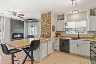 23505 E Platte Dr, Aurora, CO 80016 - Photo 9