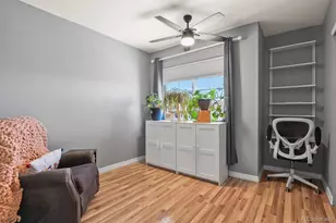 23505 E Platte Dr, Aurora, CO 80016 - Photo 19