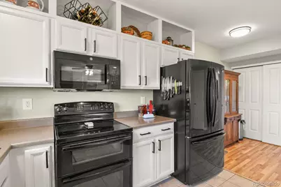23505 E Platte Drive #8E, Aurora, CO 80016 - Photo 11