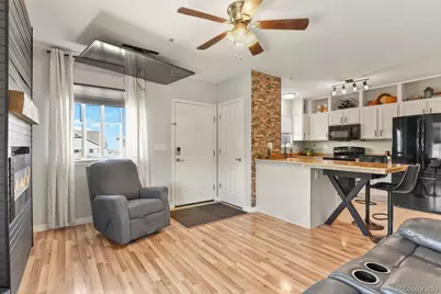 23505 E Platte Drive #8E, Aurora, CO 80016 - Photo 7