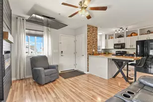 23505 E Platte Dr, Aurora, CO 80016 - Photo 7