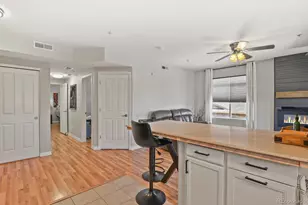 23505 E Platte Dr, Aurora, CO 80016 - Photo 9