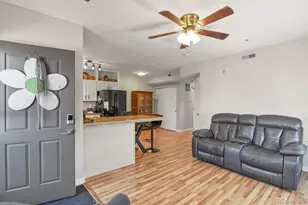 23505 E Platte Dr, Aurora, CO 80016 - Photo 5
