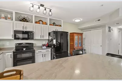 23505 E Platte Drive #8E, Aurora, CO 80016 - Photo 11