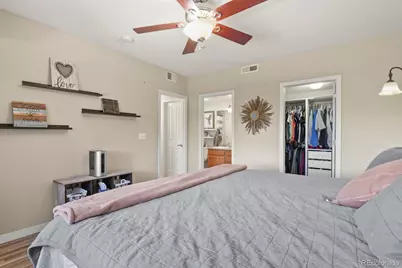 23505 E Platte Drive #8E, Aurora, CO 80016 - Photo 15