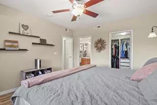 23505 E Platte Dr, Aurora, CO 80016 - Photo 15