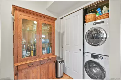 23505 E Platte Drive #8E, Aurora, CO 80016 - Photo 21