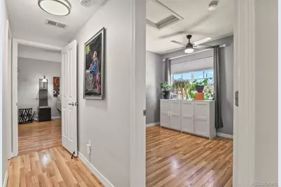 23505 E Platte Drive #8E, Aurora, CO 80016 - Photo 13