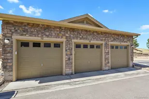 23505 E Platte Dr, Aurora, CO 80016 - Photo 23